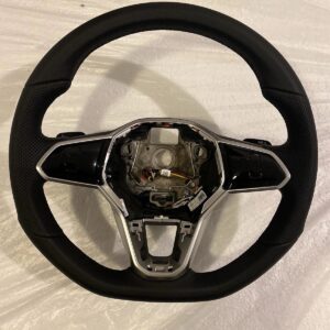 Volkswagen Golf VIII Steering Wheel