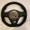 Volkswagen Golf VIII Steering Wheel