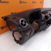 Mercedes B-Class W242 / W246 Dashboard Black OEM A2466800087