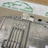 Skoda Octavia IV NX Digital Instrument Cluster OEM 5E3920770C