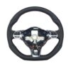 Volkswagen Golf VI Steering Wheel Black OEM 5K0419091BC