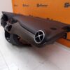 Mercedes B-Class W242 / W246 Dashboard Black OEM A2466800087
