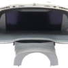 Skoda Octavia IV NX Digital Instrument Cluster OEM 5E3920774A