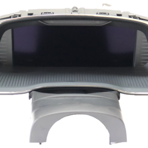 Skoda Octavia IV NX Digital Instrument Cluster OEM 5E3920774A