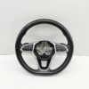 Volkswagen Caddy SB Steering Wheel OEM 2GM419089AH