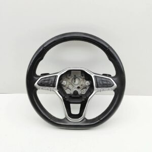 Volkswagen Caddy SB Steering Wheel OEM 2GM419089AH