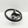 Volkswagen Caddy SB Steering Wheel OEM 2GM419089AH