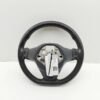 Volkswagen Caddy SB Steering Wheel OEM 2GM419089AH