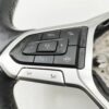 Volkswagen Caddy SB Steering Wheel OEM 2GM419089AH