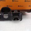 Mercedes B-Class W242 / W246 Dashboard Black OEM A2466800087