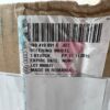 Volkswagen up! 1S Steering Wheel Black OEM 1S0419091C