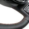 Volkswagen up! 1S Steering Wheel Black OEM 1S0419091C