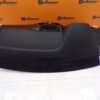 Mercedes B-Class W242 / W246 Dashboard Black OEM A2466800087