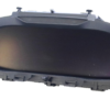 Skoda Superb III 3V Digital Instrument Cluster OEM 3V0920790H