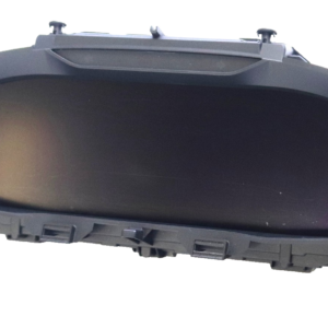 Skoda Superb III 3V Digital Instrument Cluster OEM 3V0920790H