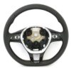 Volkswagen Polo / Caddy Steering Wheel OEM 6C0419091BN