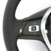 Volkswagen Polo / Caddy Steering Wheel OEM 6C0419091BN