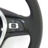 Volkswagen Polo / Caddy Steering Wheel OEM 6C0419091BN