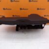 Mercedes B-Class W242 / W246 Dashboard Black OEM A2466800087