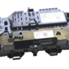 Skoda Superb III 3V Digital Instrument Cluster OEM 3V0920790H