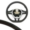 Volkswagen Polo / Caddy Steering Wheel OEM 6C0419091BN