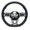 Volkswagen Transporter / Multivan / T-Roc / Passat Steering Wheel Black OEM 3G0419089DM