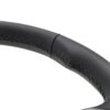 Volkswagen Transporter / Multivan / T-Roc / Passat Steering Wheel Black OEM 3G0419089DM