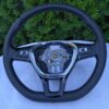 Volkswagen up! 1S Steering Wheel OEM 1S0419091