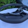 Volkswagen up! 1S Steering Wheel OEM 1S0419091