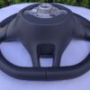 Volkswagen up! 1S Steering Wheel OEM 1S0419091