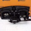 Mercedes B-Class W242 / W246 Dashboard Black OEM A2466800087