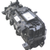 Skoda Superb III 3V Digital Instrument Cluster OEM 3V0920790H
