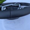 Volkswagen up! 1S Steering Wheel OEM 1S0419091