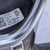 Volkswagen up! 1S Steering Wheel OEM 1S0419091