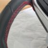 Volkswagen up! 1S Steering Wheel OEM 6C0419091CB