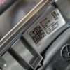 Volkswagen up! 1S Steering Wheel OEM 6C0419091CB