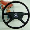 Volkswagen Beetle Steering Wheel
