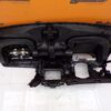 Mercedes B-Class W242 / W246 Dashboard Black OEM A2466800087