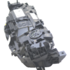Skoda Superb III 3V Digital Instrument Cluster OEM 3V0920790H