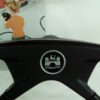 Volkswagen Beetle Steering Wheel