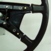 Volkswagen Beetle Steering Wheel