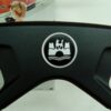 Volkswagen Beetle Steering Wheel
