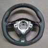 Volkswagen Golf IV / Bora / Passat Steering Wheel Black OEM 1J0419091