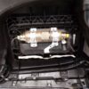 Mercedes B-Class W242 / W246 Dashboard Black OEM A2466800087