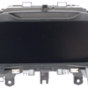Skoda Kodiaq NS Digital Instrument Cluster OEM 565920790H