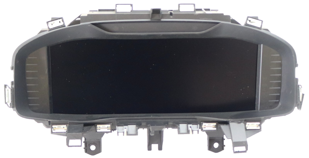 Skoda Kodiaq NS Digital Instrument Cluster OEM 565920790H