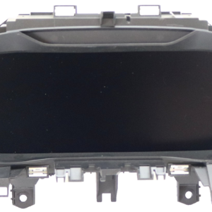 Skoda Kodiaq NS Digital Instrument Cluster OEM 565920790H