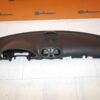 Mercedes CLK A209 Upper Dashboard Panel Black OEM A2096800287