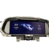 Skoda Octavia IV NX Digital Instrument Cluster OEM 5E3920774B