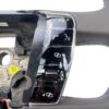 Volkswagen Phaeton 3D Steering Wheel OEM 3D0419091BT